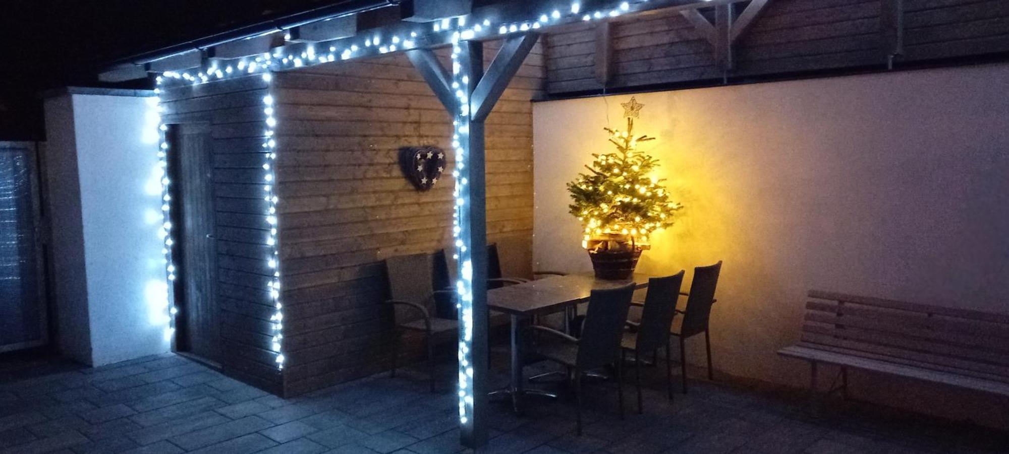 Apartmany Sramek Stříbro Exteriör bild
