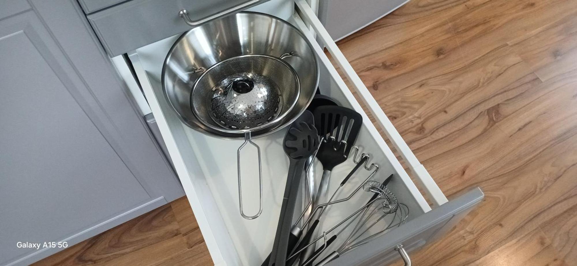 Apartmany Sramek Stříbro Rum bild