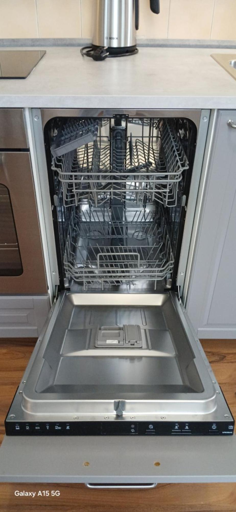 Apartmany Sramek Stříbro Rum bild