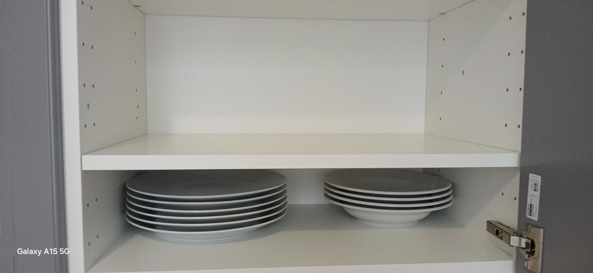 Apartmany Sramek Stříbro Rum bild