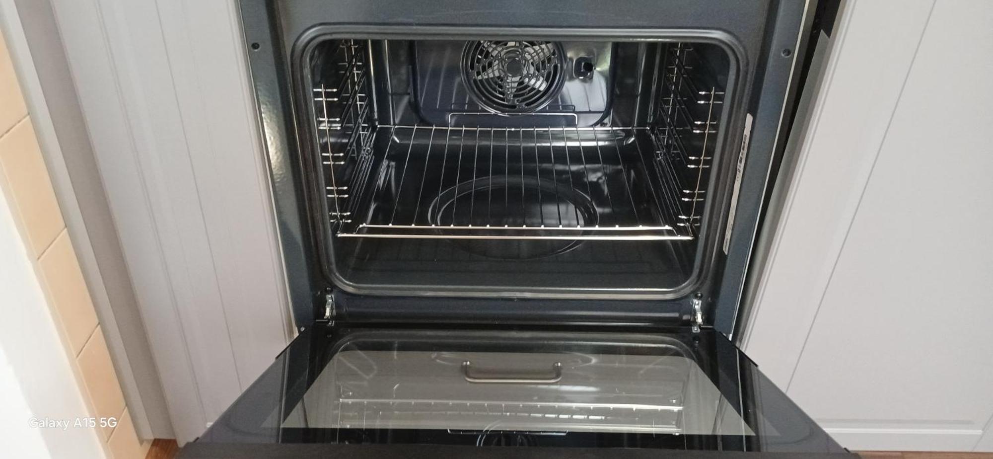 Apartmany Sramek Stříbro Rum bild