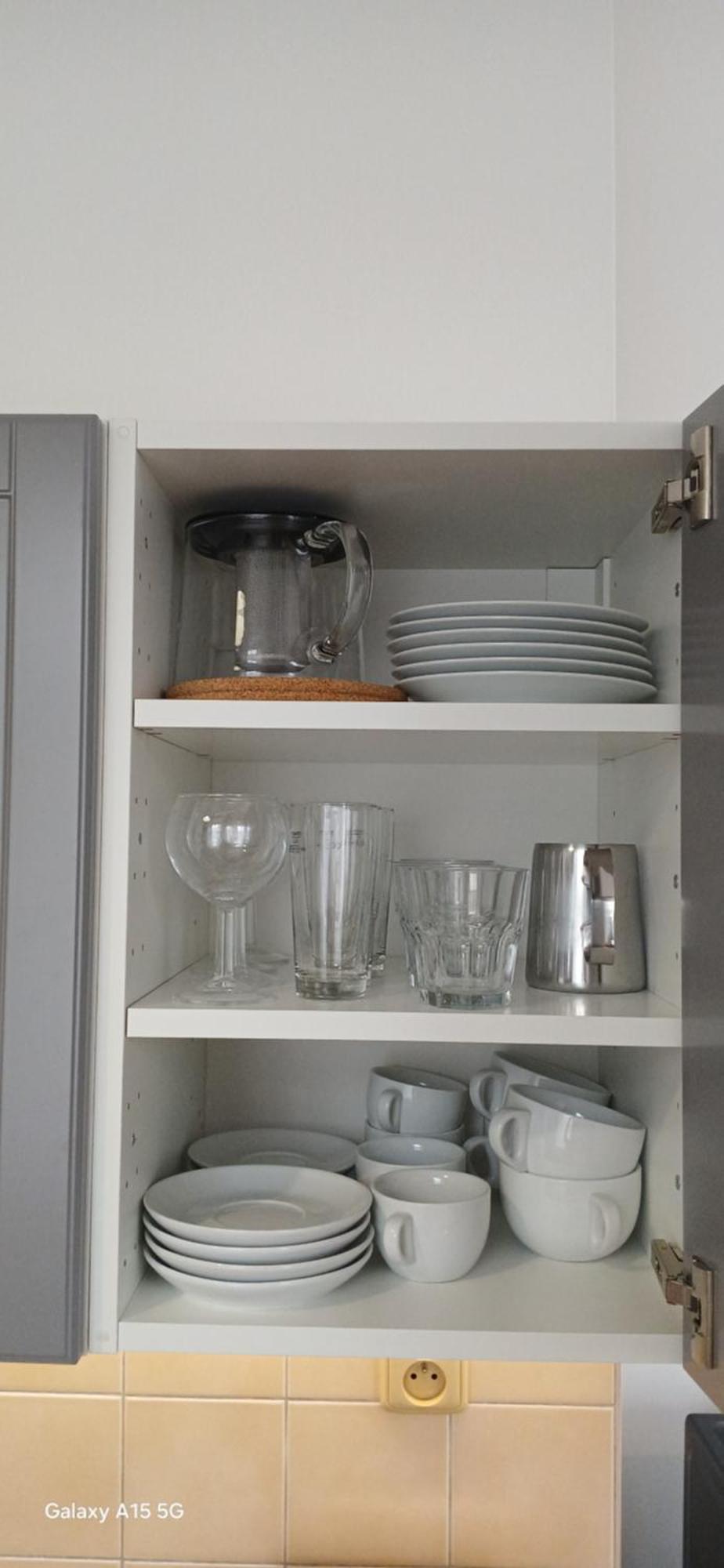 Apartmany Sramek Stříbro Rum bild